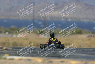 media/Mar-29-2025-Pro Autosports (Sat) [[89b1c017ad]]/6-Purple Group/Session 2 (Turns 16 and 17/
